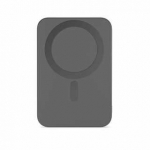 Epico UltraPack EM31 MagSafe pilka