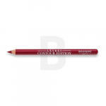 BOURJOIS Paris L&Egrave;VRES CONTOUR EDITION Lūpų Pie&scaron;tukas Moterims 1,14 g, 07 CHERRY BOOM BOOM