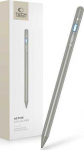 Tech-Protect Active Stylus &ndash; titano