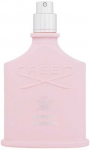 Creed Spring Flower 2023 Eau De Parfum 75ml kvepalai Moterims