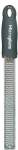 MICROPLANE Zester tarka, grafitas, PREMIUM CLASSIC