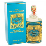 Odekolonas 4711 Eau De Cologne 300ml