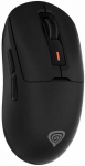 Pelė Genesis Zircon 660 Pro Wireless juoda