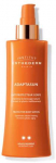 Institut Esthederm Adaptasun Losjonas kūnui Moderate Sun 200ml