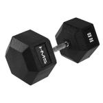 HEX PRO 50 KG Hanteliai HMS