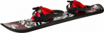 Spartan Sport snieglenčių jaunių 95 cm (1350)