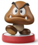 Nintendo Amiibo Goomba (Super Mario kolekcija)