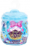 (gaminio komplektas) Magic Mixies Mixlings Magicus Party Collector's Cauldron 1 pakuotė (30489)