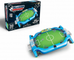 Stalo žaidimas - futbolas "ALL-STAR"