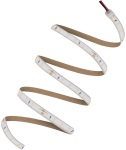 Ledvance 13.2W/m LED juosta VALUE, 30m, 4000K, 24V