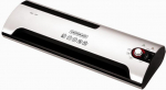 ARGO Laminator Wallner DWL-3AF