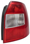 Galinis žibintas TYC Audi A4 B6 Avant 2001-2004