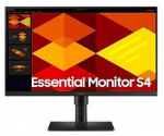 Samsung LS24D400GAUXEN kompiuterio monitorius 61 cm (24") 1920 x 1080