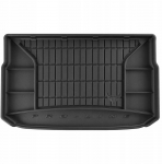 Frogum Bagažinės kilimėlis Renault Captur II 2019-