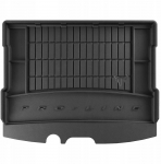 Frogum Bagažinės kilimėlis Ford Tourneo Courier 2014-