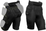 Komperdell Pro Short apsauginiai &scaron;ortai - XS