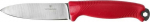 "Victorinox Venture" i&scaron;gyvenimo peilis 3.0902 raudonas