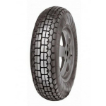 Mitas B-13 4,00-8C