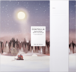 SKIN1004 - Winther Special Probio-Cica Edition rinkinys