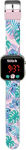 Dėlionė Kids Euroswan Lilo ir Stitch LED LAS4091