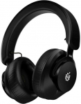 Adam Audio H200 - closed studio ausinės