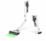 TINECO PURE ONE A50 Plus belaidis dulkių siurblys