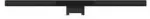 Emos AVA LED monitorius light