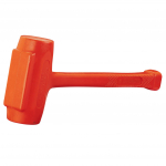 Guminis plaktukas Stanley 1-57-554; 5,2kg