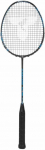 Badmintono raketė Talbot Torro Isoforce 411, mėlyna