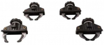 Thule mont.pose touring powerclick