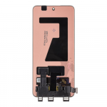 Dėklas For_Oneplus LCD Ekranas + Touch Unit, skirtas OnePlus Nord 4 5G