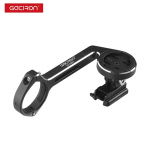 Gaciron H10C daugiafunkcis dviračio laikiklis