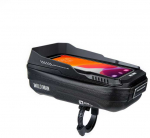 WILDMAN Bicycle bag XT3 waterproof 0,6L