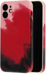 Tel Protect Ink dėklas skirtas Apple iPhone 12 Mini design 2