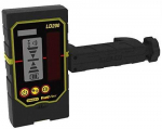 Imtuvas lazeriniam nivelyrui Stanley LD200