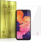 Topt Apsauginis stiklas Gold skirtas Samsung Galaxy A10/M10