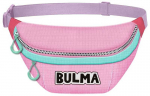 Karactermania Dragon Ball Bulma belt pouch