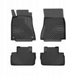 Frogum Guminiai Premium 77 kilimėliai Lexus IS II 2005-2013