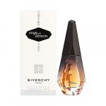 Givenchy Ange Ou D&eacute;mon EDP parfumuotas vanduo moterims, 50 ml
