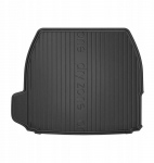 Frogum Guminis bagažinės kilimėlis Dryzone Volvo S80 II 2006-2016