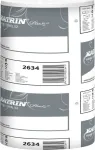 12 x Katrin Ruloninis popierius Plus S2
