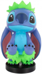 Exquisite Gaming CABLE GUYS HULA STITCH