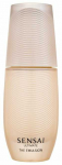 Sensai Ultimate The Emulsion 60ml