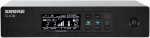 Shure QLXD4E H51 bevielio mikrofono imtuvas (534-598MHz)