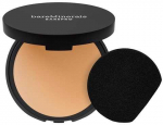 Bare Minerals Bareminerals Barepro 16hr Skin Perfecting Powder Foundation kompaktinė pudra, atspalvis: Medium 30 Neutral, 8 g