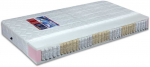 Ausnė Čiužinys REGATA ROLL 80x195