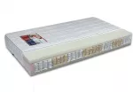 Ausnė Čiužinys SUPPERA ROLL 90x200