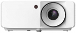 Optoma Projektorius zh350 1080p laser 2.000.000:1/3600/hdmi 2.0/rs232/ip6x