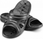 Aqua Speed Baseino batai FLORIDA