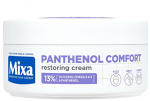 Mixa Panthenol Comfort Restoring Kreminis Body Kreminis